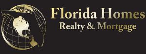 Florida Homes Realty and Mortgage