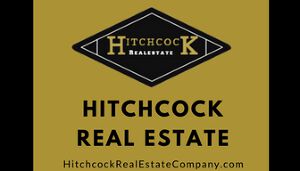 Hitchcock Real Estate LLC