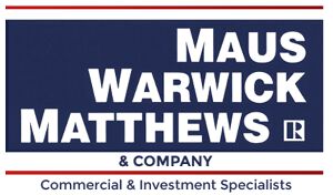 Maus, Warwick, Matthews & Company
