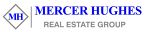 Broker/Agent Name