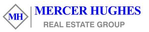 Mercer Hughes Real Estate Group Inc