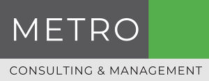 Metro Consulting & Management Inc