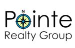 Broker/Agent Name