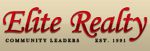 Broker/Agent Name