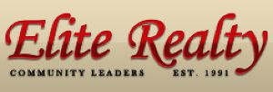 Elite Realty Sahara