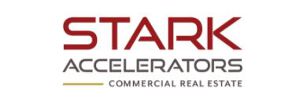 Stark & Associates Commercial Real Estate Boise