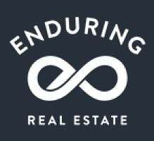 Enduring Real Estate