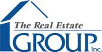 Broker/Agent Name