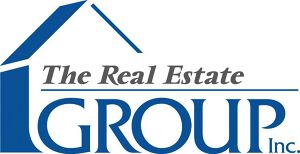 The Real Estate Group Inc