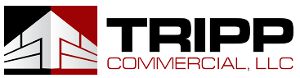 TRIPP Commercial LLC