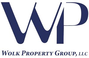 Wolk Property Group LLC