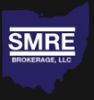 Broker/Agent Name