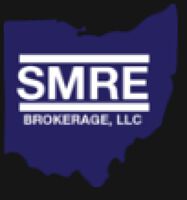 SMRE