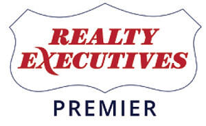 Realty Executives Premier