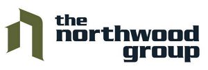 The Northwood Group