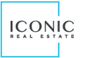 ICONIC Real Estate