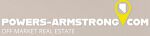 Public profile brokerage logo