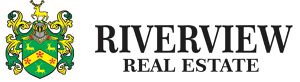 Riverview Real Estate Company