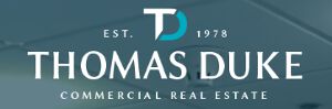 Thomas Duke Company