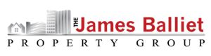 The James Balliet Property Group