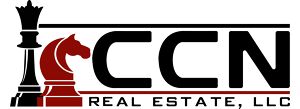 CCN Real Estate