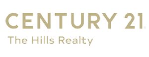 Century 21 The Hills Realty Fredericksburg