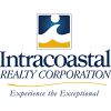 Broker/Agent Name