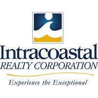Intracoastal Realty Corp