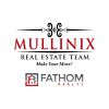 Broker/Agent Name