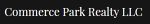Broker/Agent Name