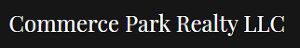 Commerce Park Realty