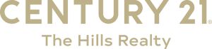 Century 21 Northside