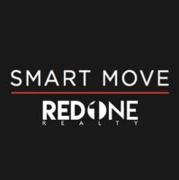 Red One Realty