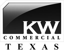 KW Commercial Texas