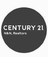 CENTURY 21 N&N, Realtors