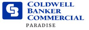 Coldwell Banker Paradise Fort Pierce