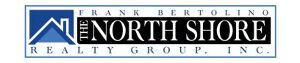 The North Shore Realty Group