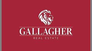 Gallagher Real Estate
