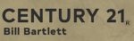 Public profile brokerage logo