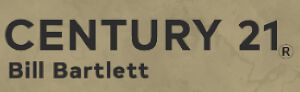 Century 21 Bill Bartlett