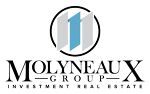 Broker/Agent Name