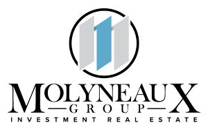Molyneaux Group