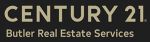 Broker/Agent Name