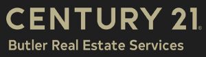 Century 21 Butler Real Estate