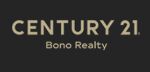 Broker/Agent Name