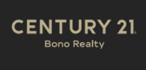 Century 21 Bono Realty