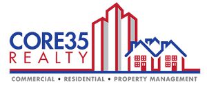 Core35 Realty