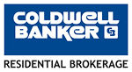 Broker/Agent Name