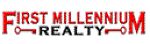 Broker/Agent Name