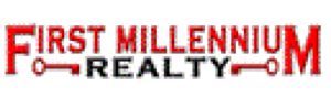 First Millennium Realty